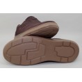 туфлі Stepter 8813 brown 